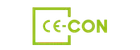 Untitled design (70)