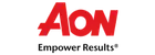 Untitled design (73)