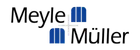 Untitled design (78)