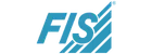 Untitled design (82)