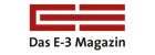 Untitled design (88)