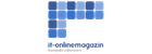 Untitled design (93)